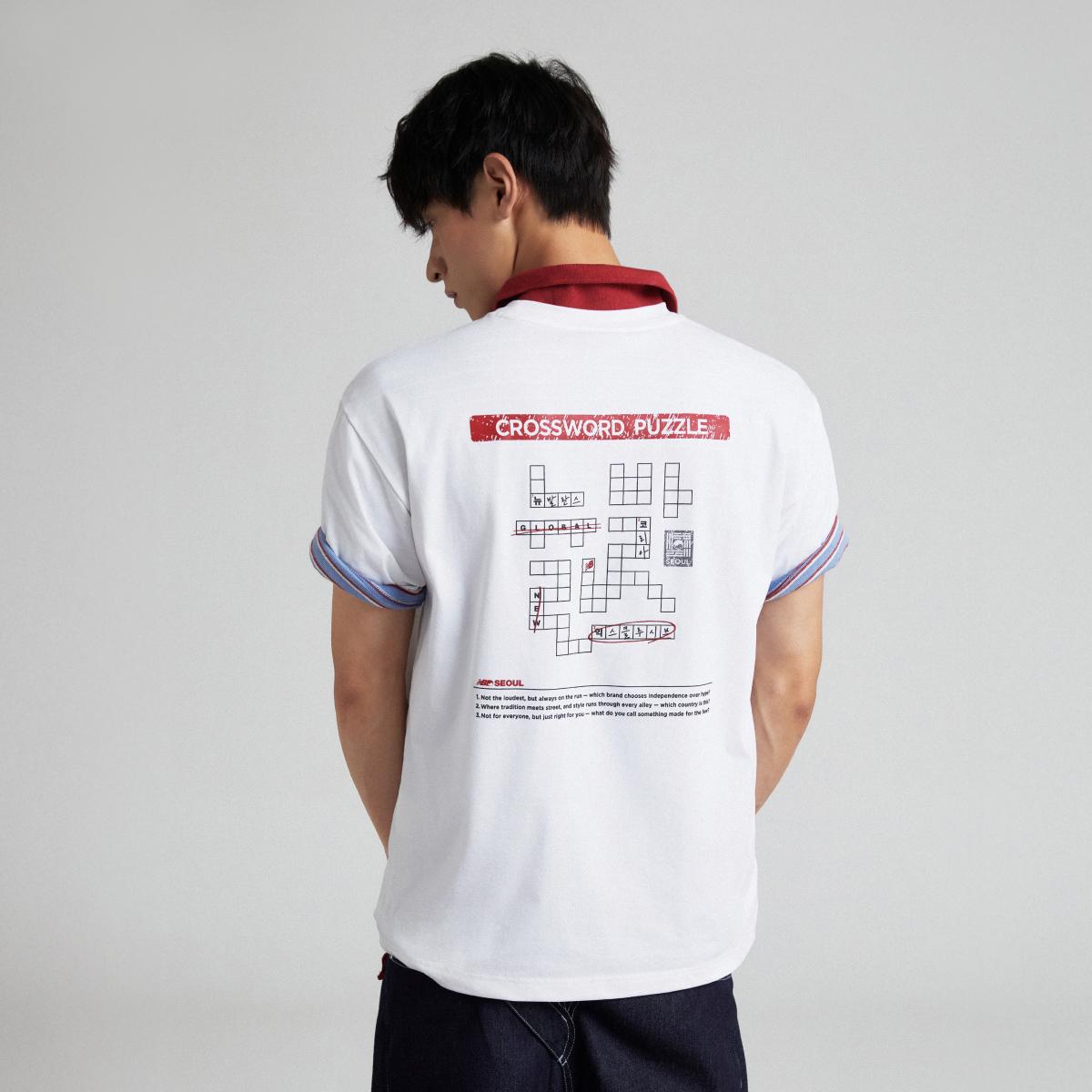 (10)White