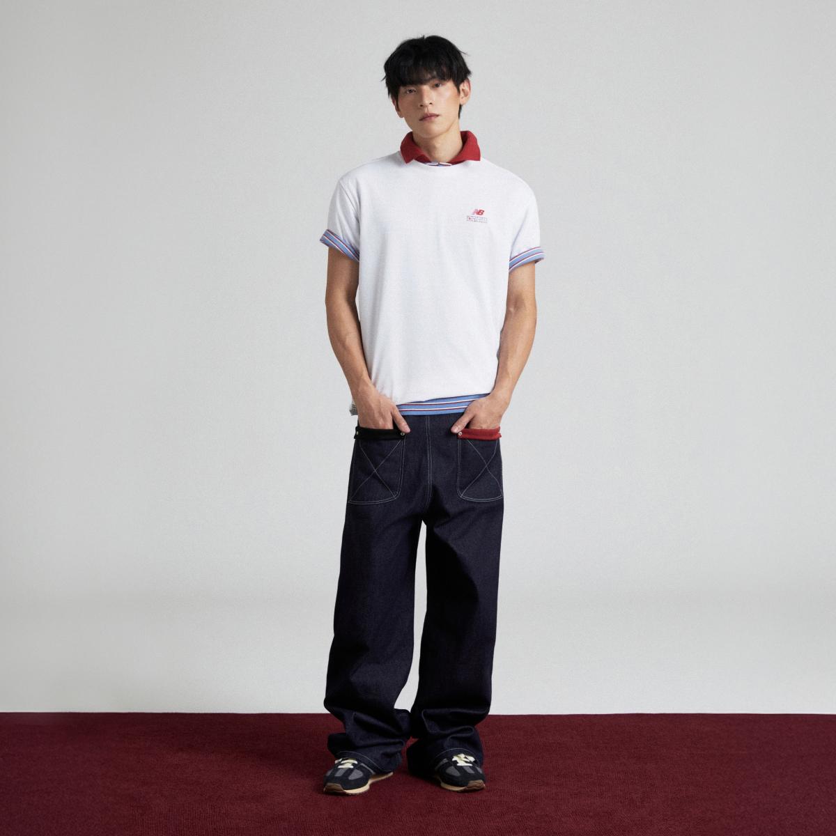 (10)White