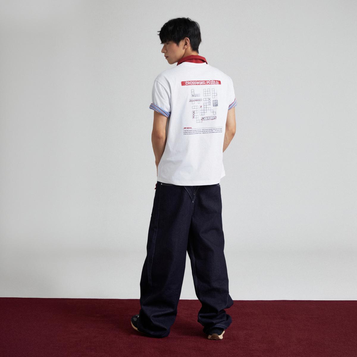 (10)White