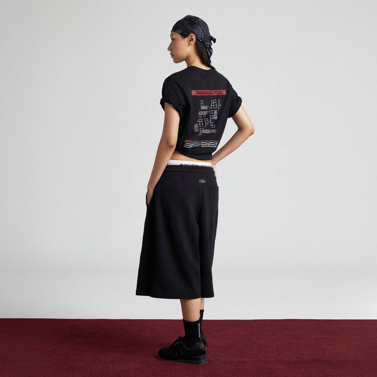 (19)Black