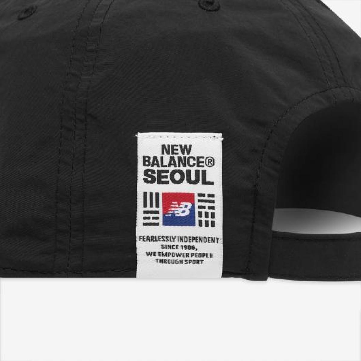 (19)Black