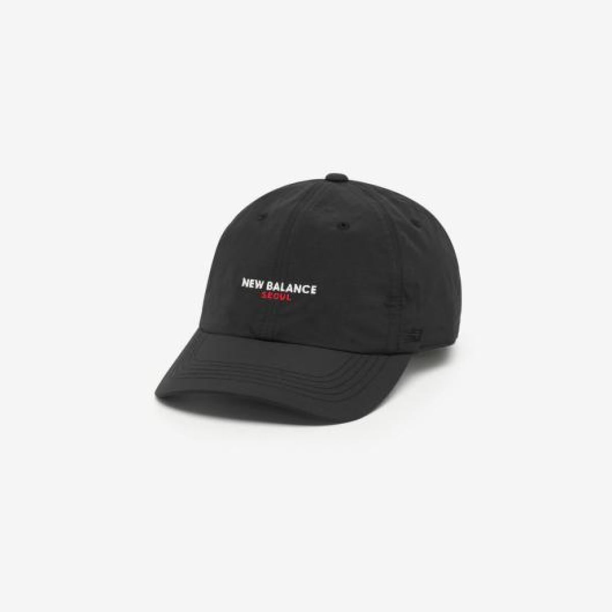 (19)Black