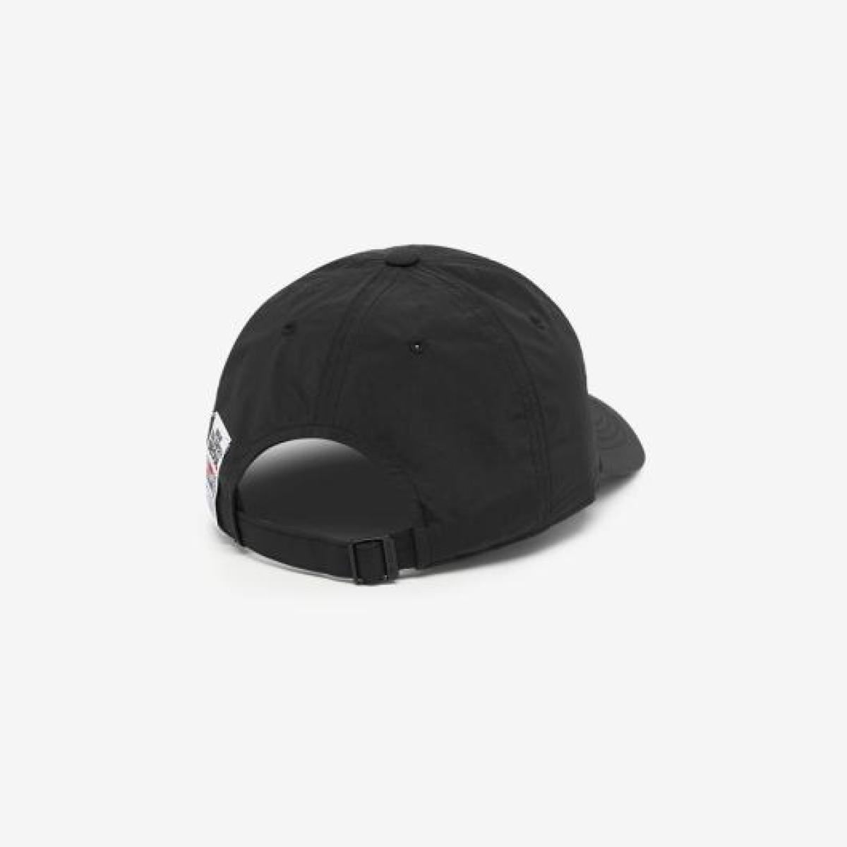 (19)Black