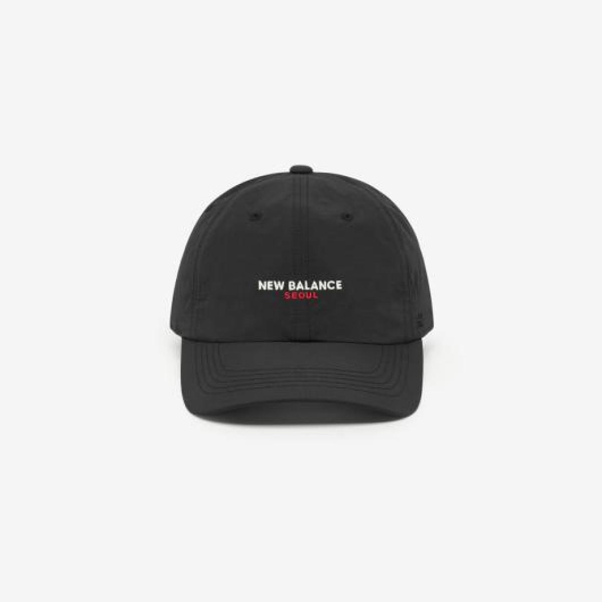 (19)Black