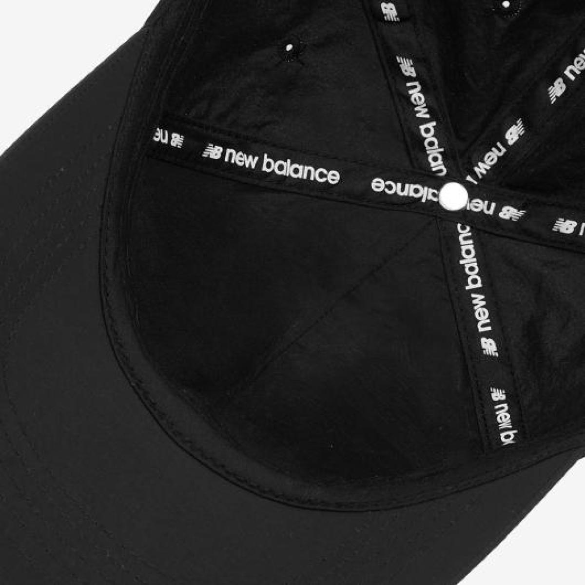 (19)Black