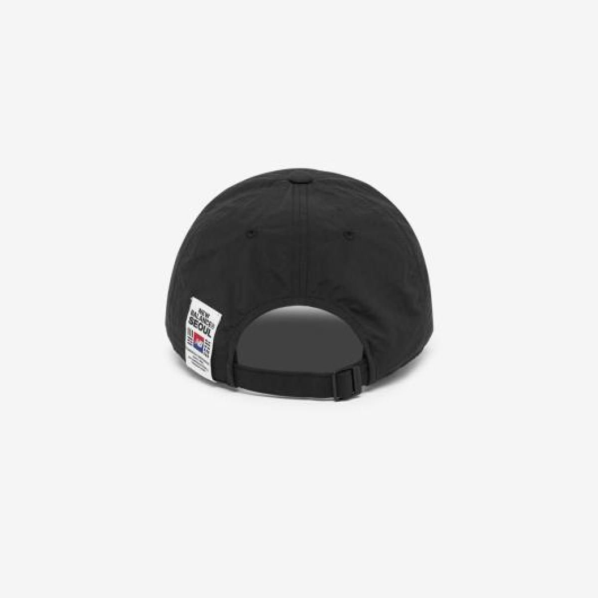(19)Black