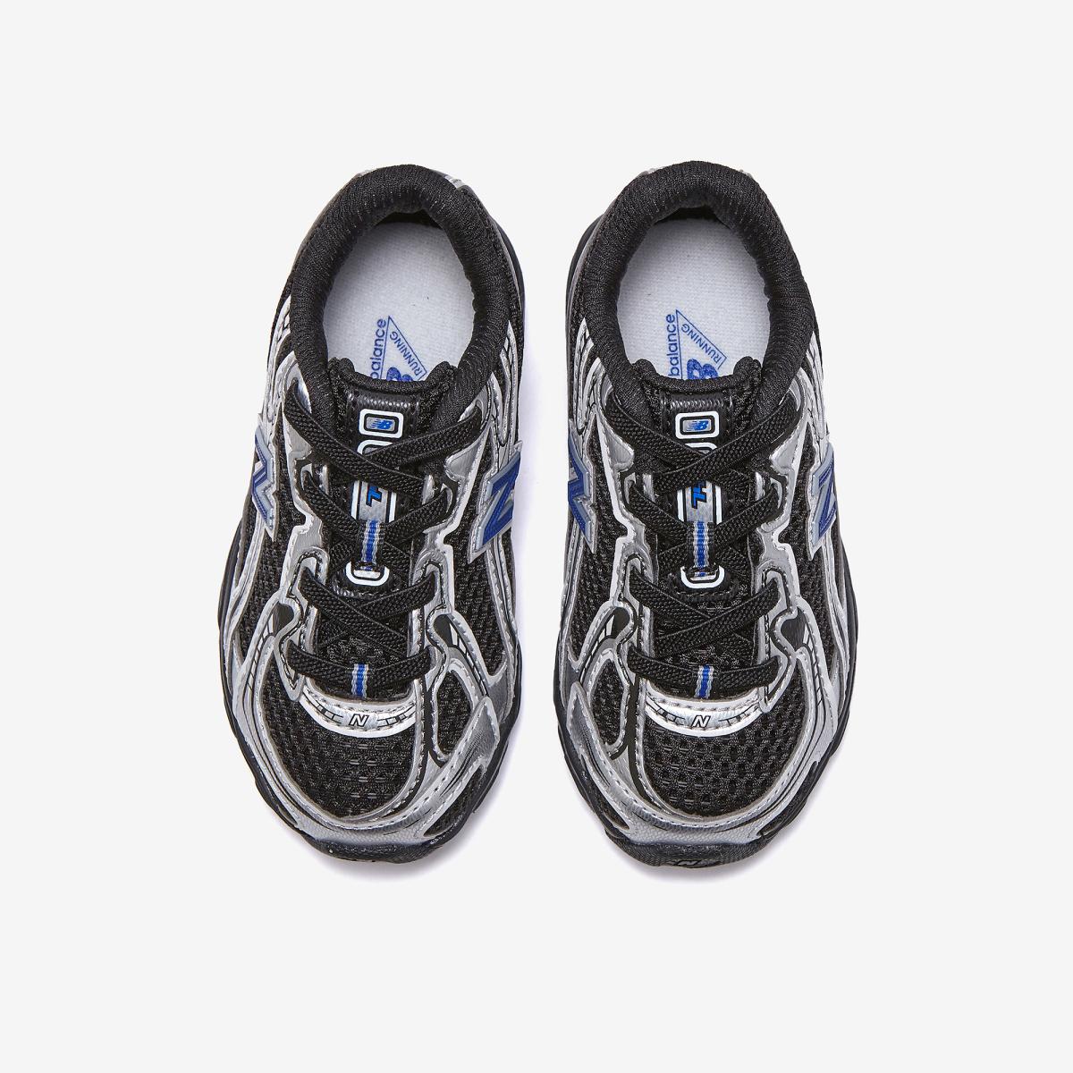(91)Silver