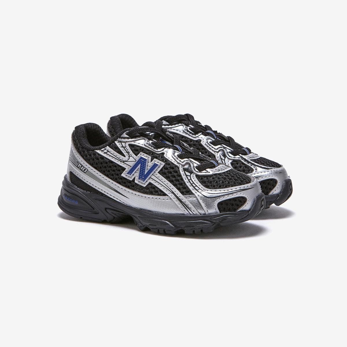 (91)Silver