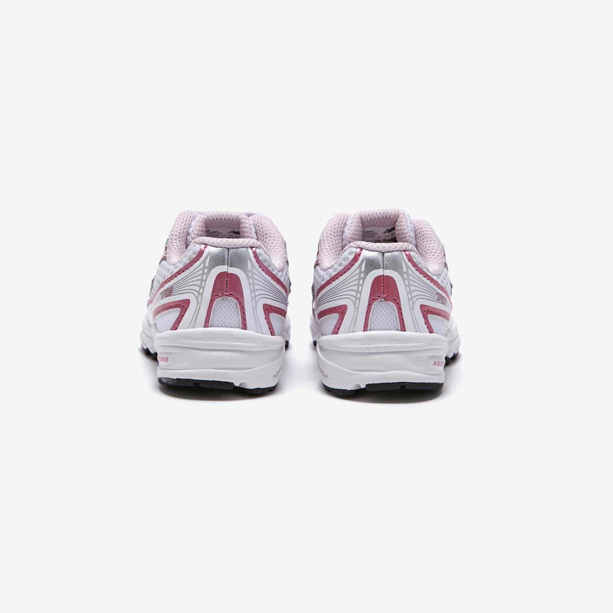 (25)Pink