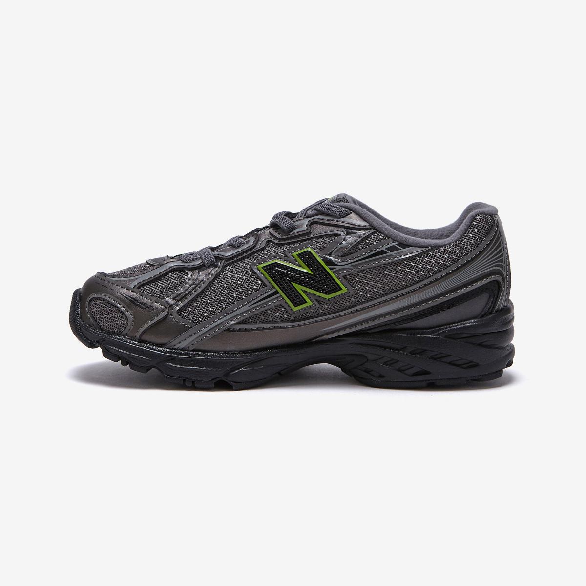 (17)Dark Gray