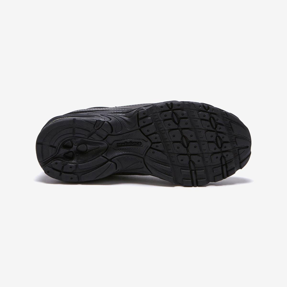 (17)Dark Gray