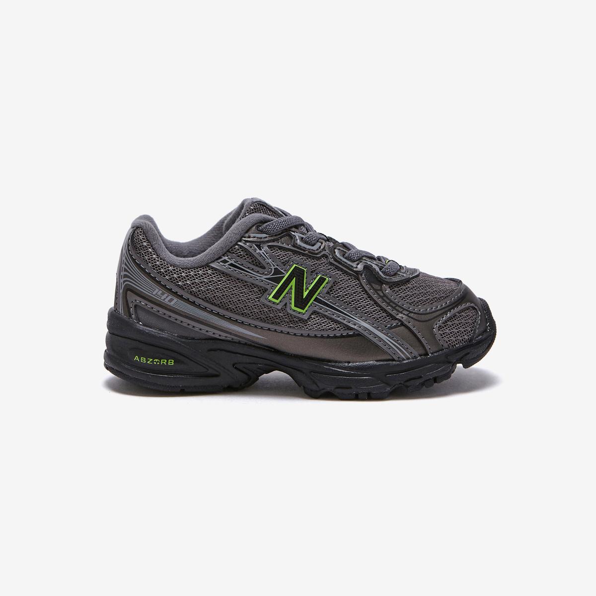 I7402H1(Neon Lime)