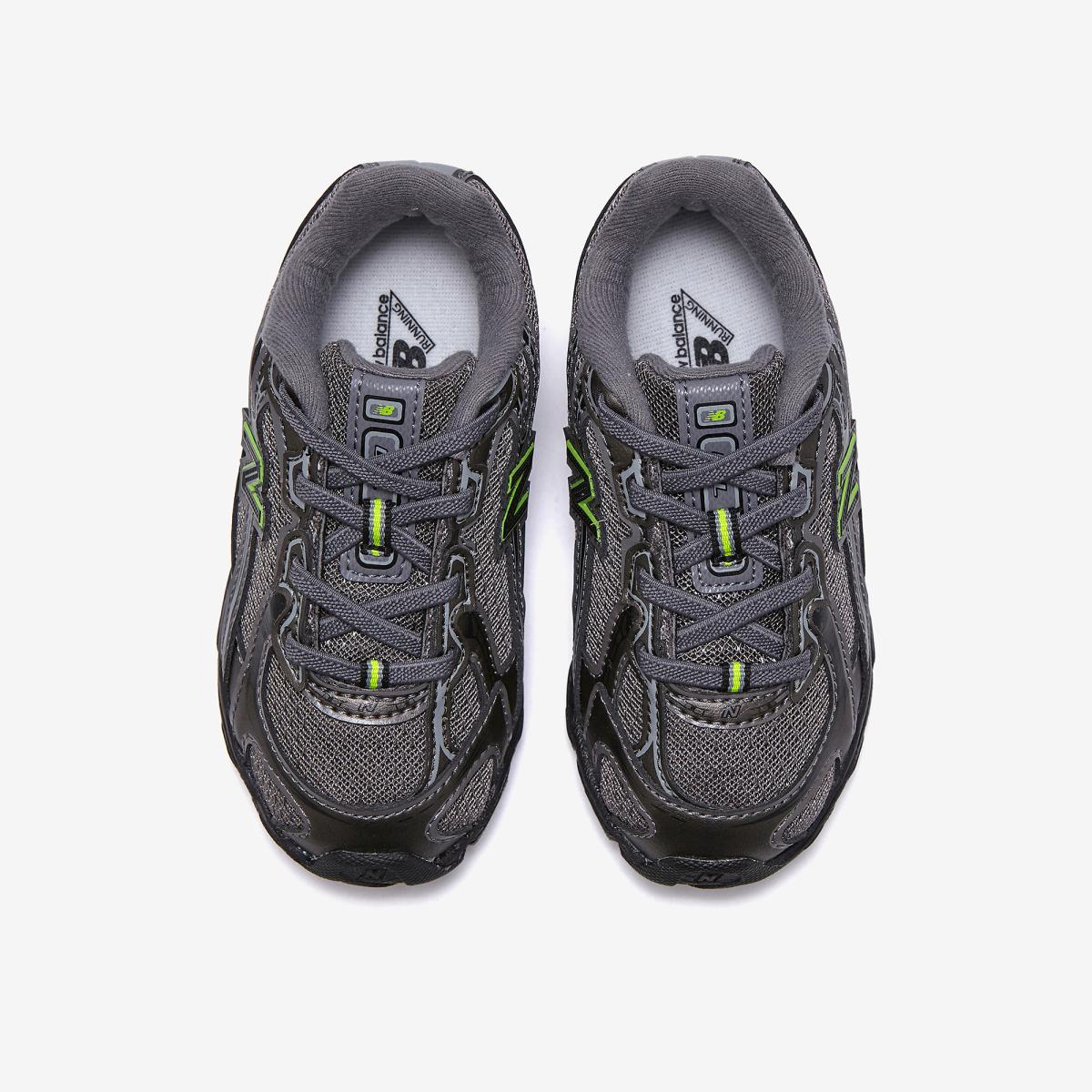(17)Dark Gray
