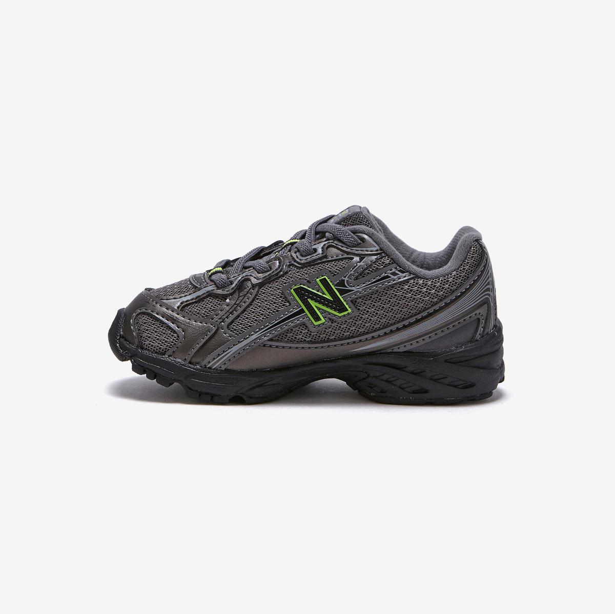 (17)Dark Gray