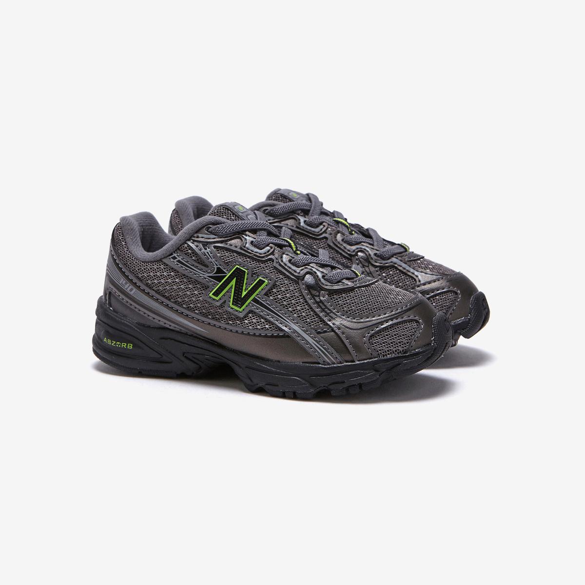 (17)Dark Gray