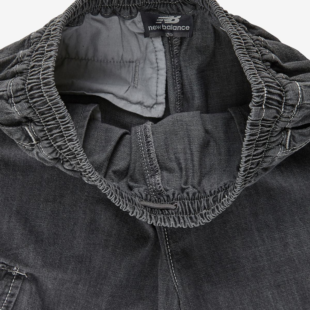 (17)Dark Gray