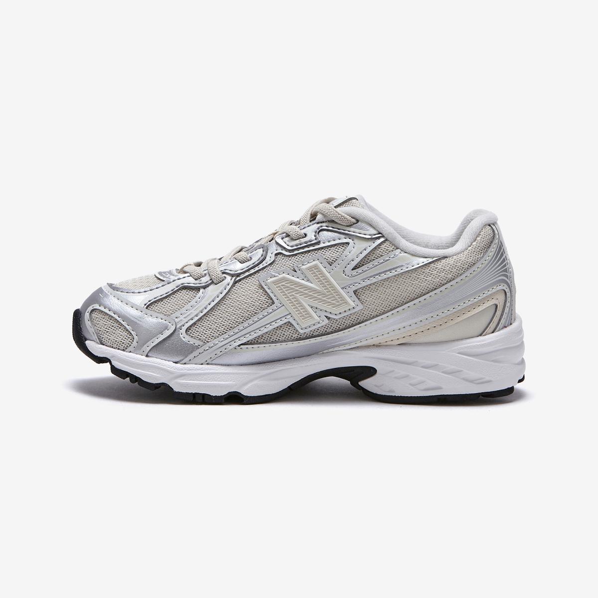 (35)Beige