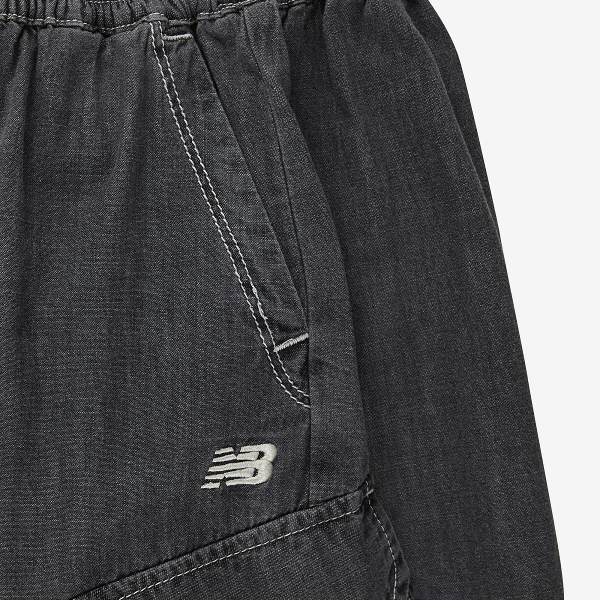 (17)Dark Gray