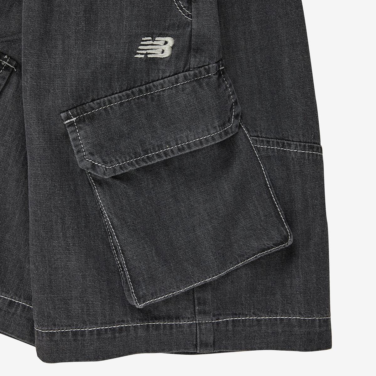 (17)Dark Gray