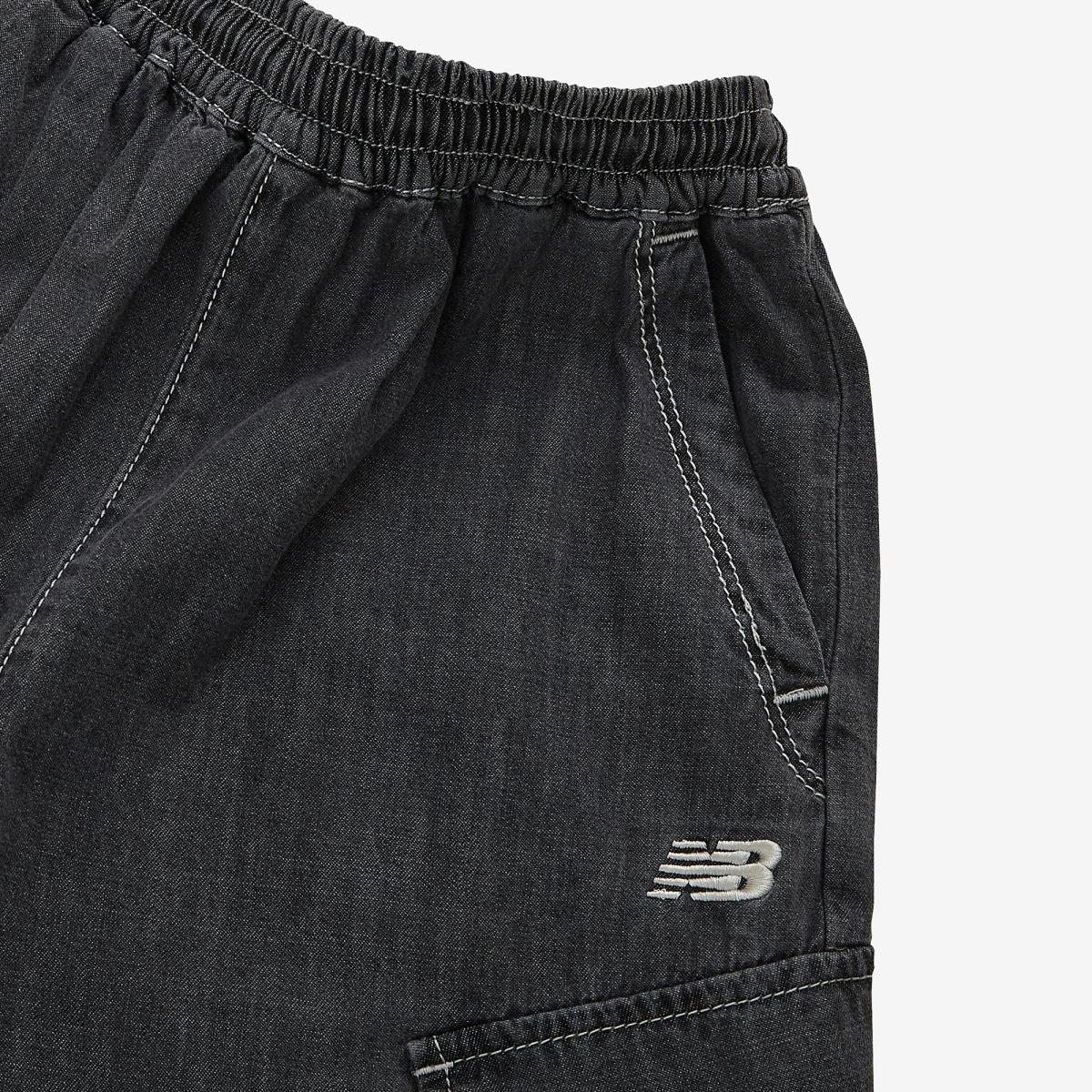 (17)Dark Gray