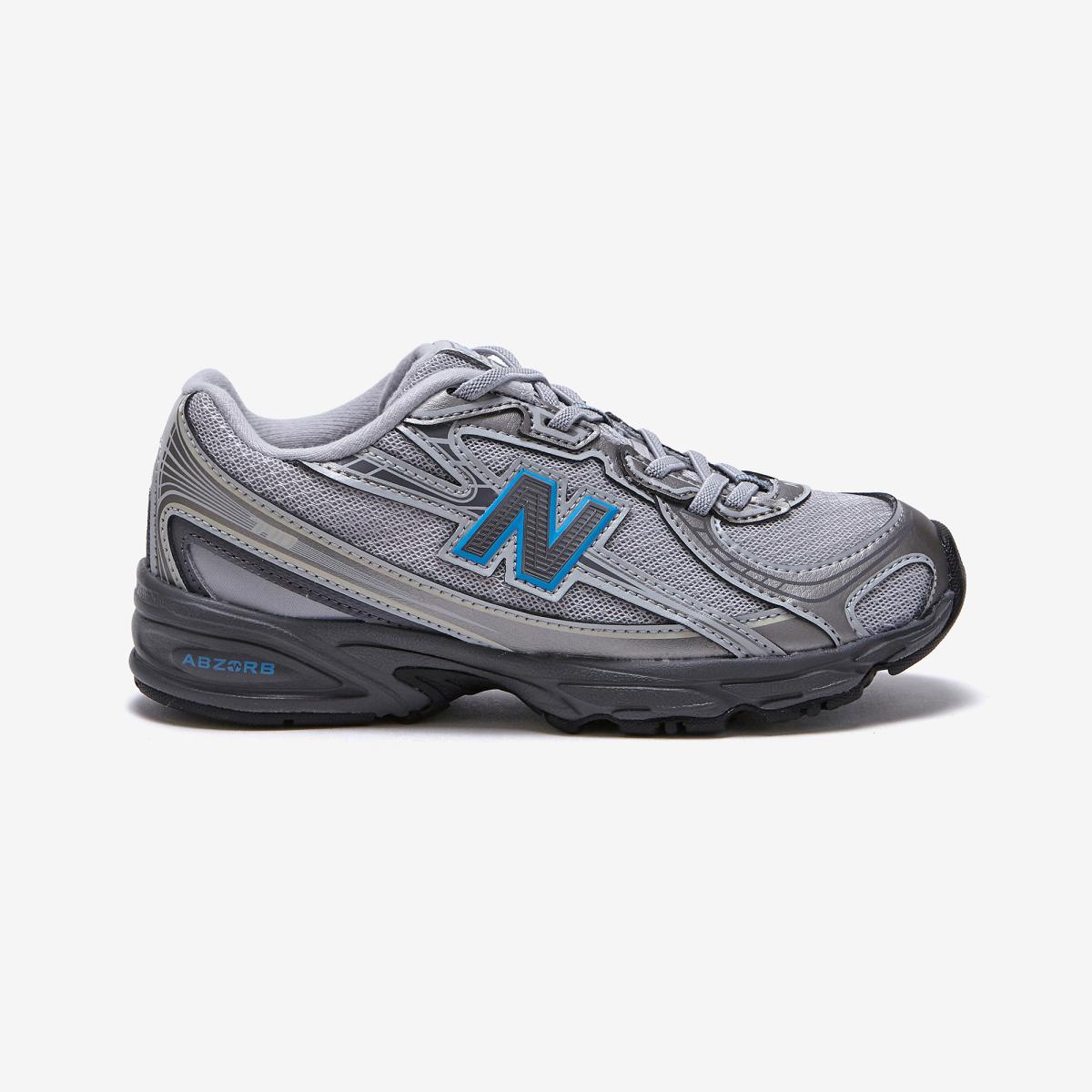 P7401A2(Glacier Blue)