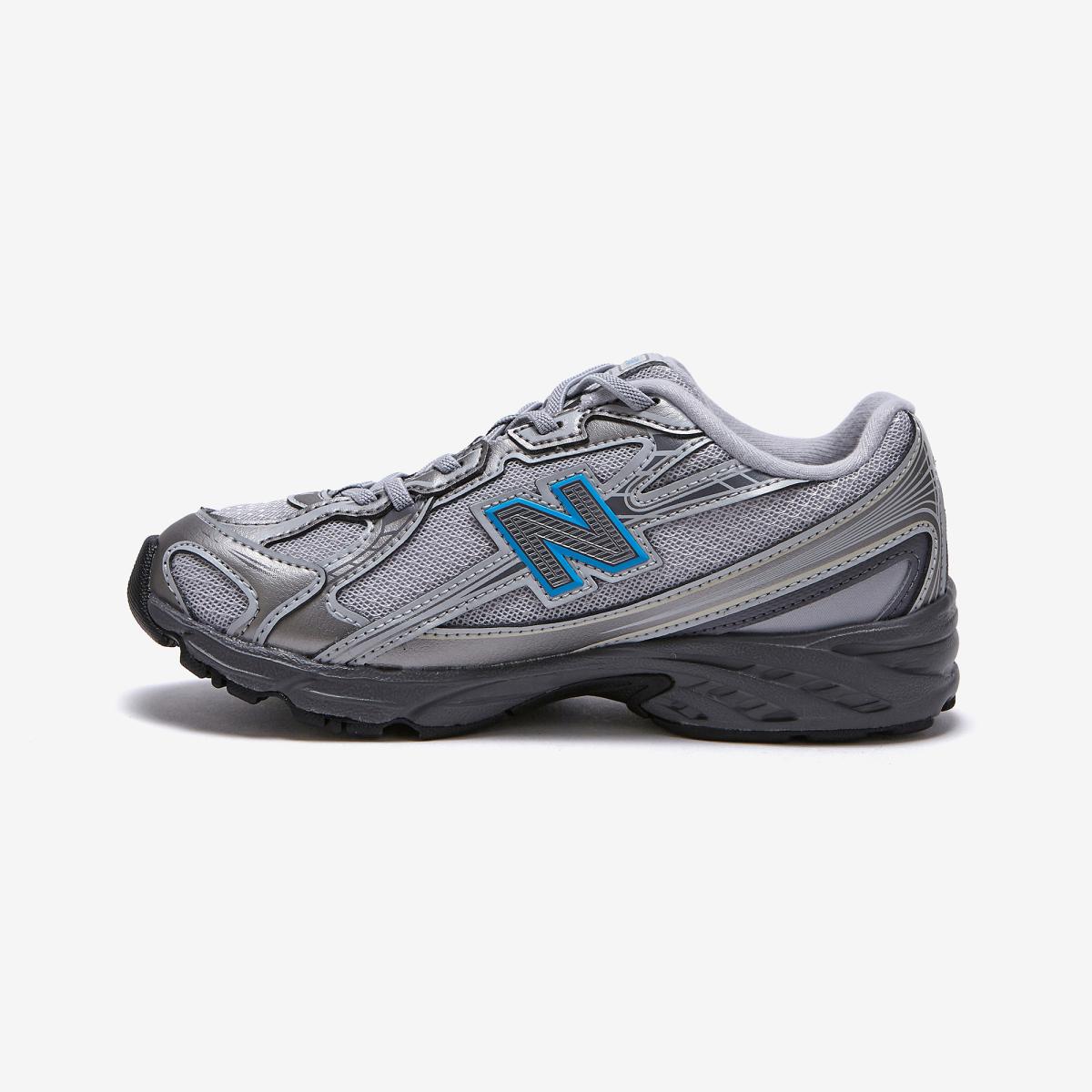 (51)Light Blue