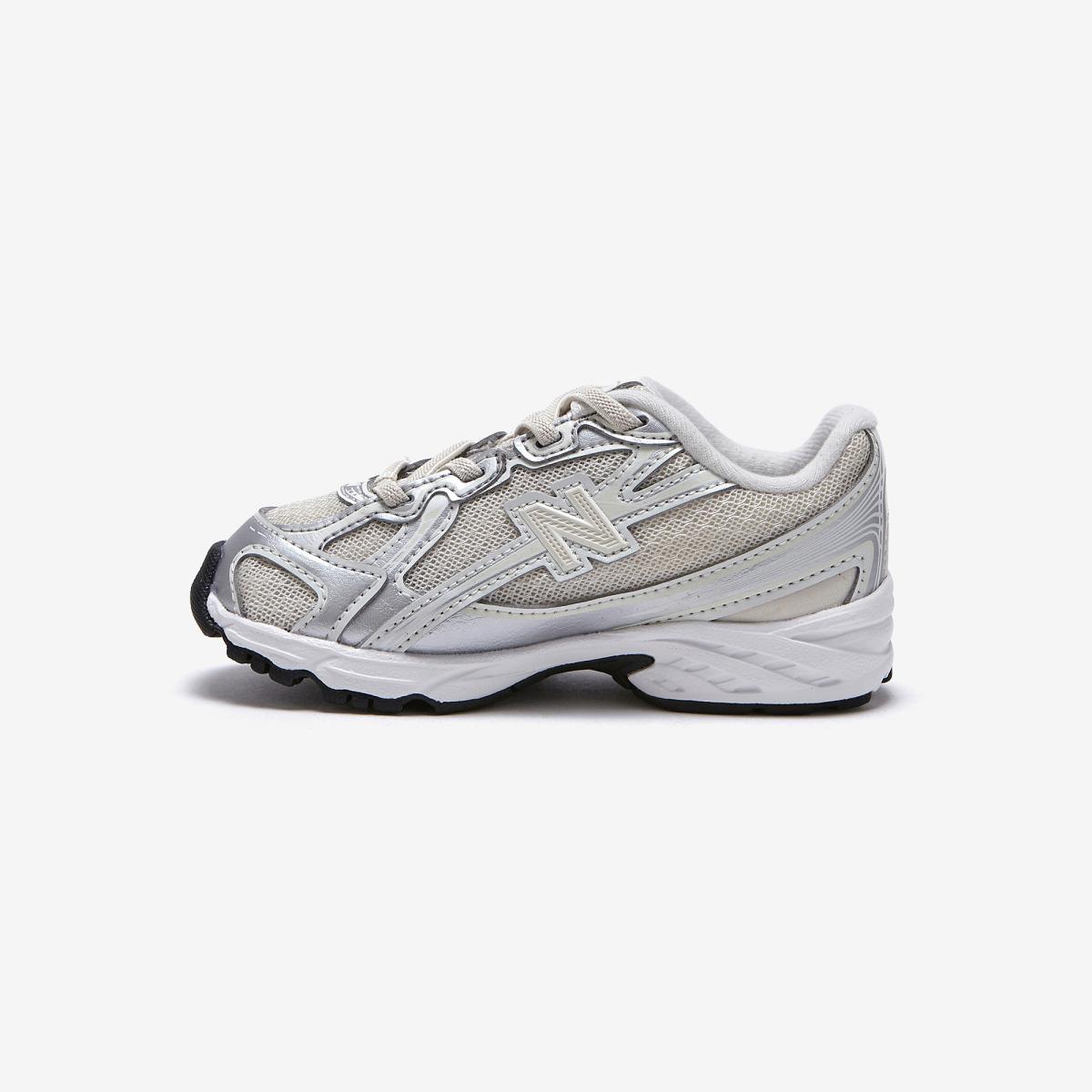 (35)Beige