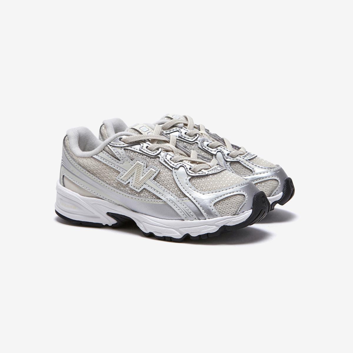 (35)Beige