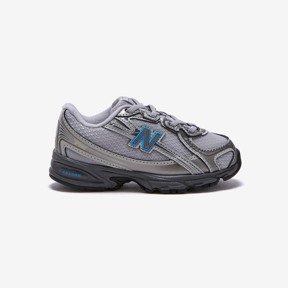 (51)Light Blue