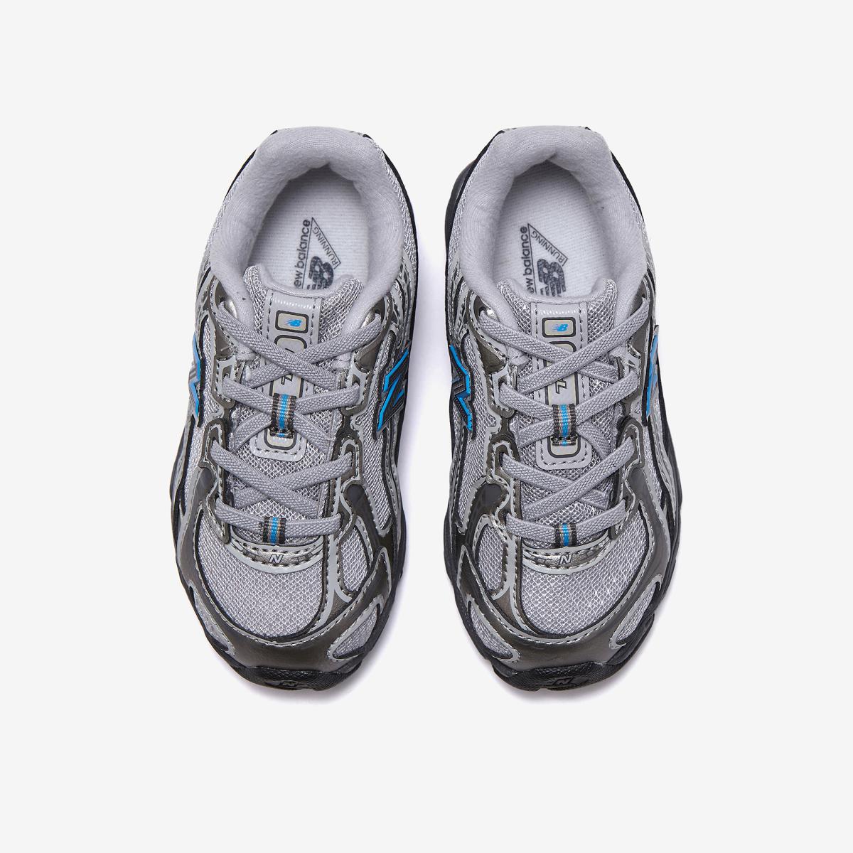 (51)Light Blue