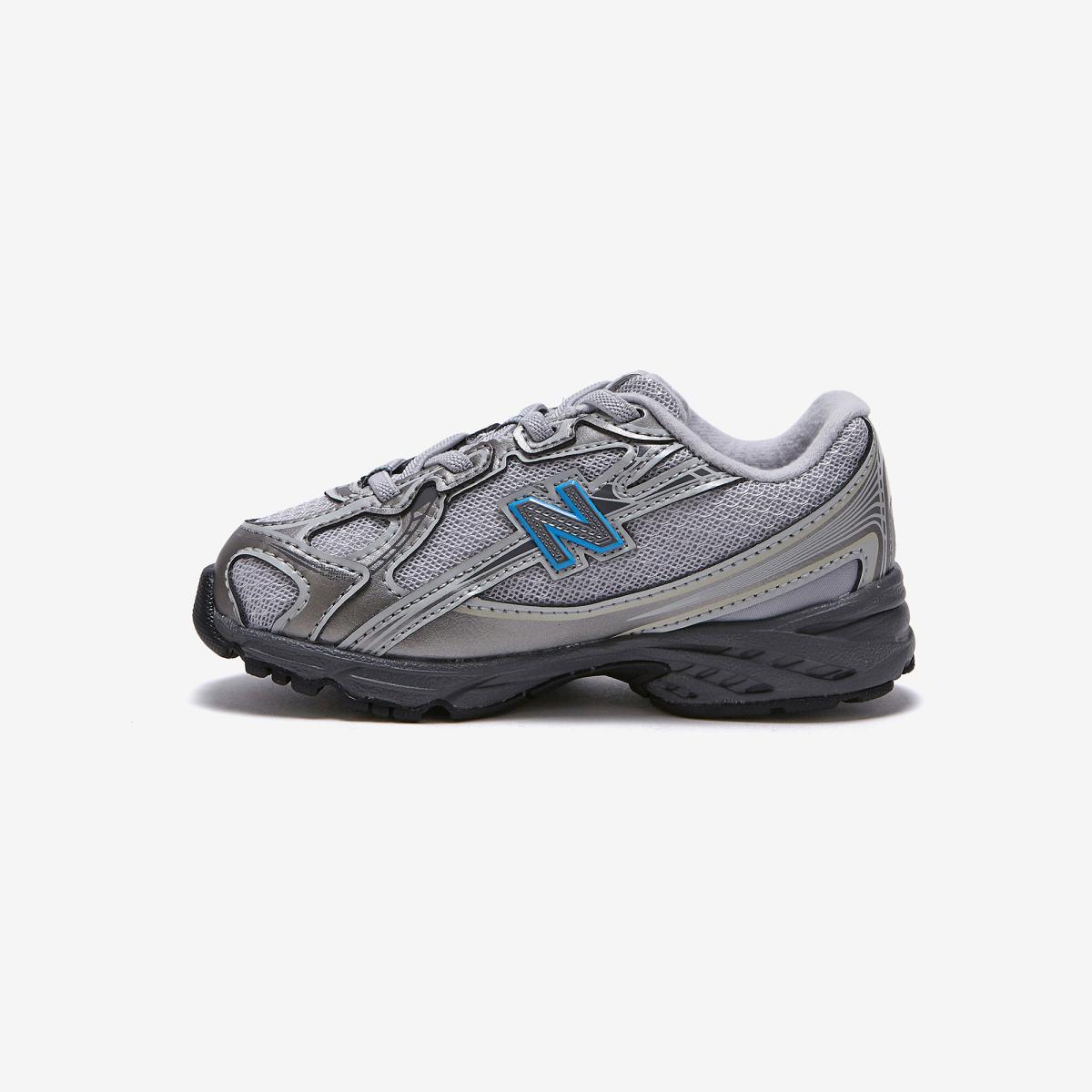 (51)Light Blue