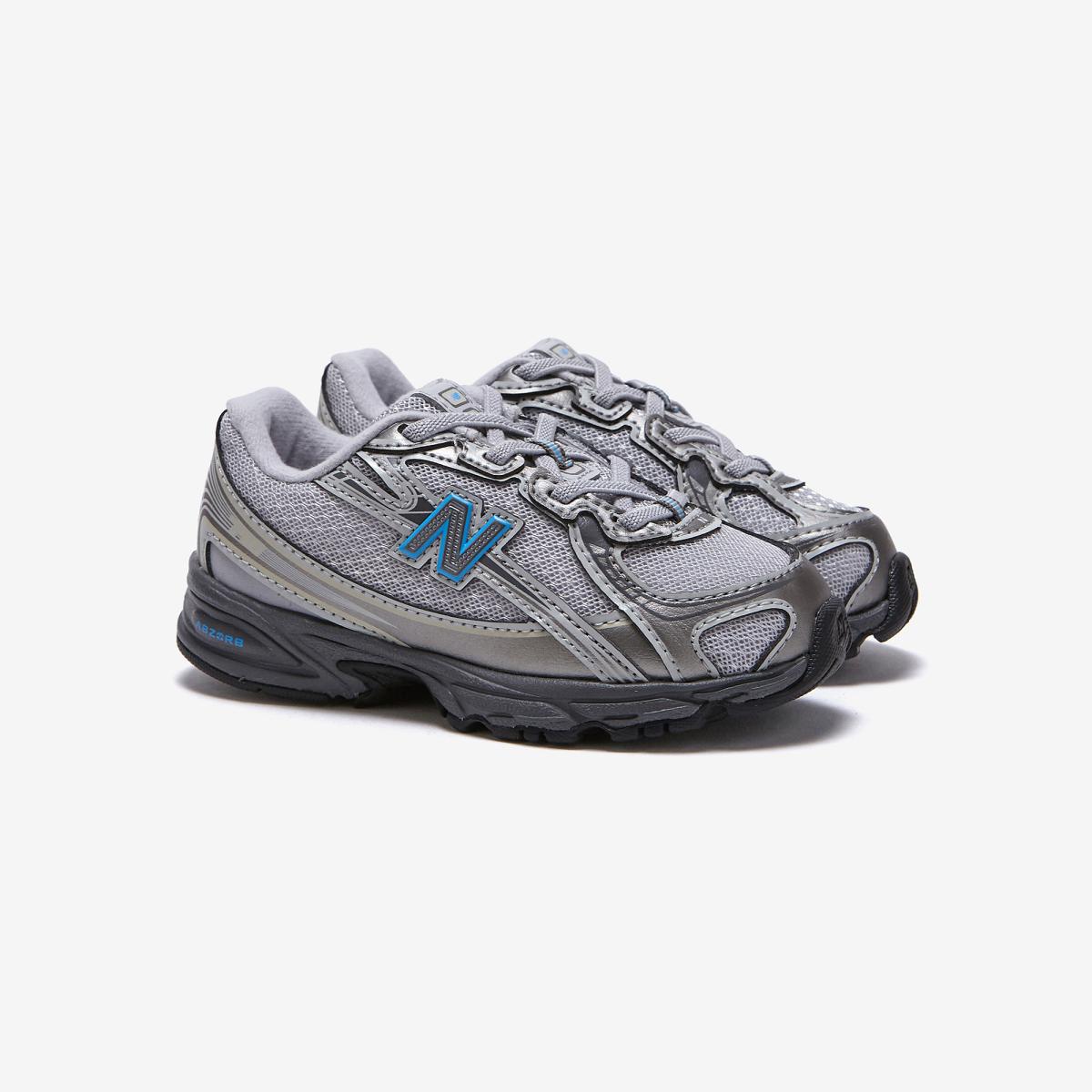 (51)Light Blue