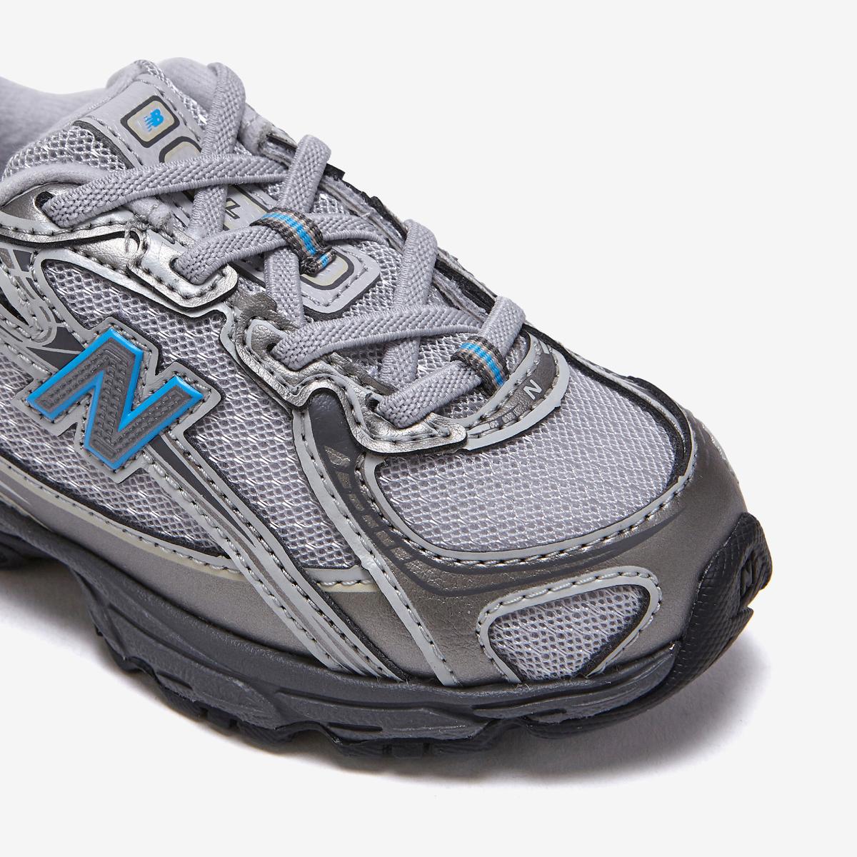 (51)Light Blue