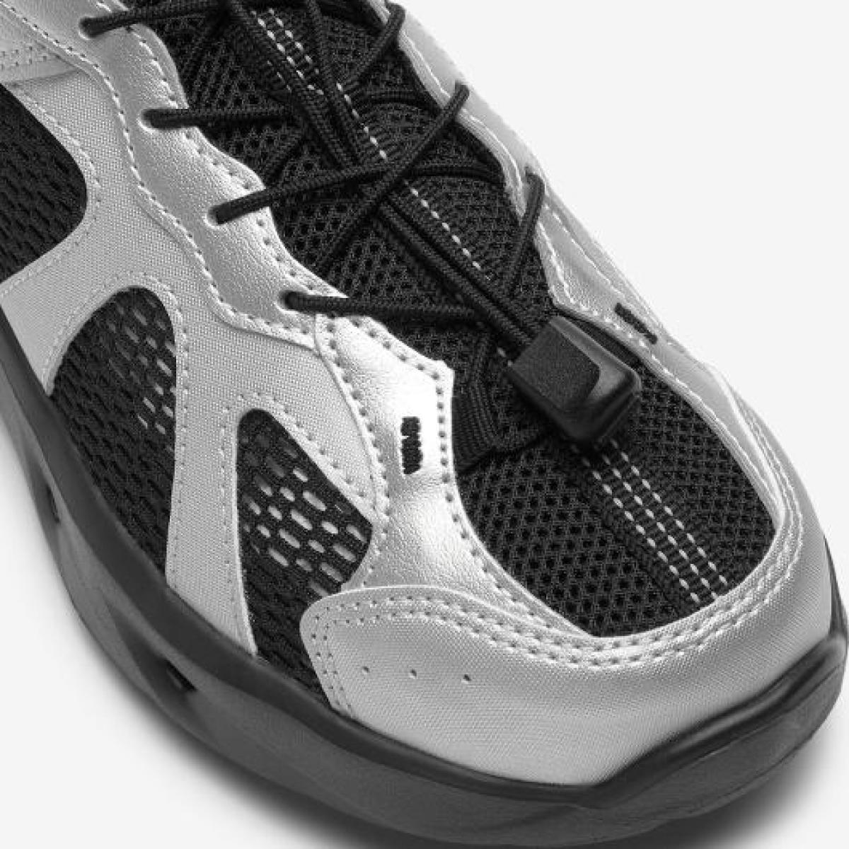 (91)Silver
