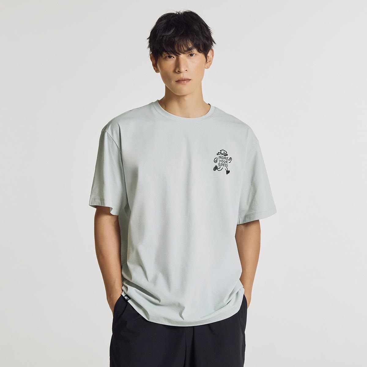 (16)Light Gray
