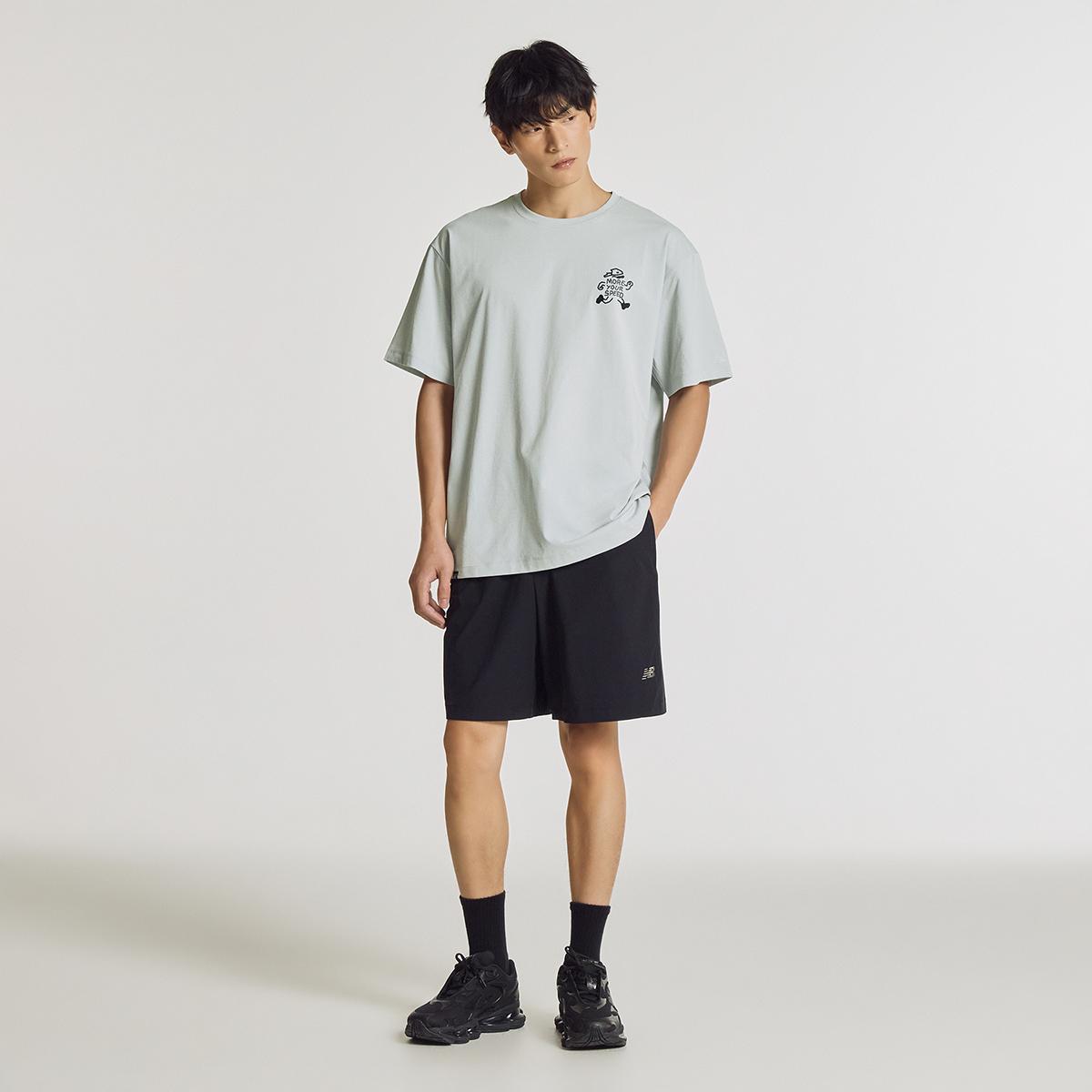 (16)Light Gray