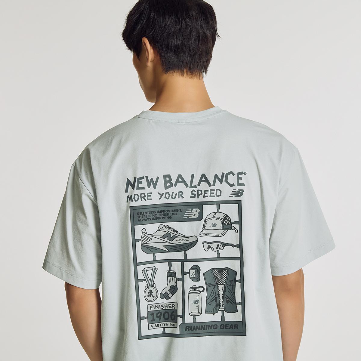 (16)Light Gray