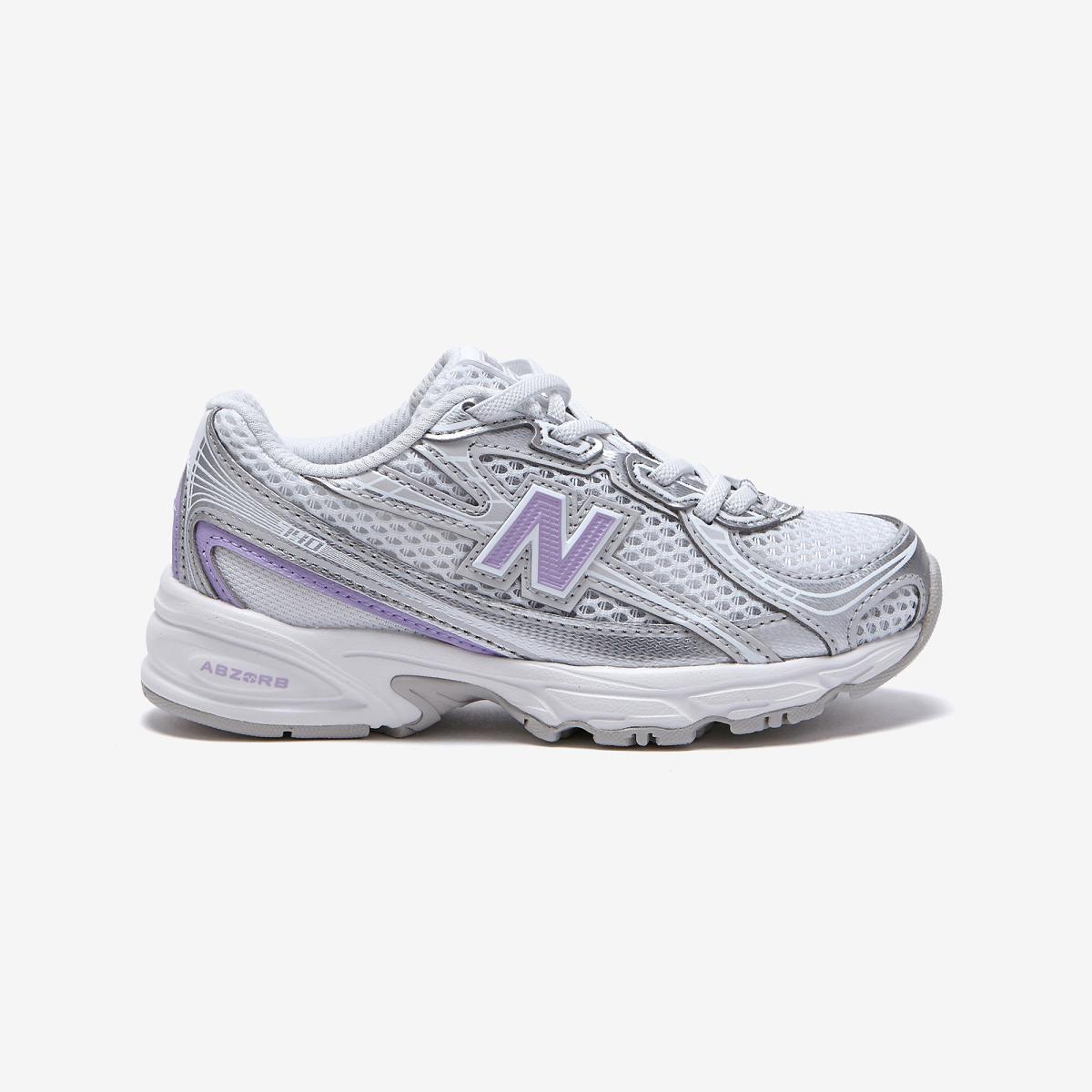 (70)Violet