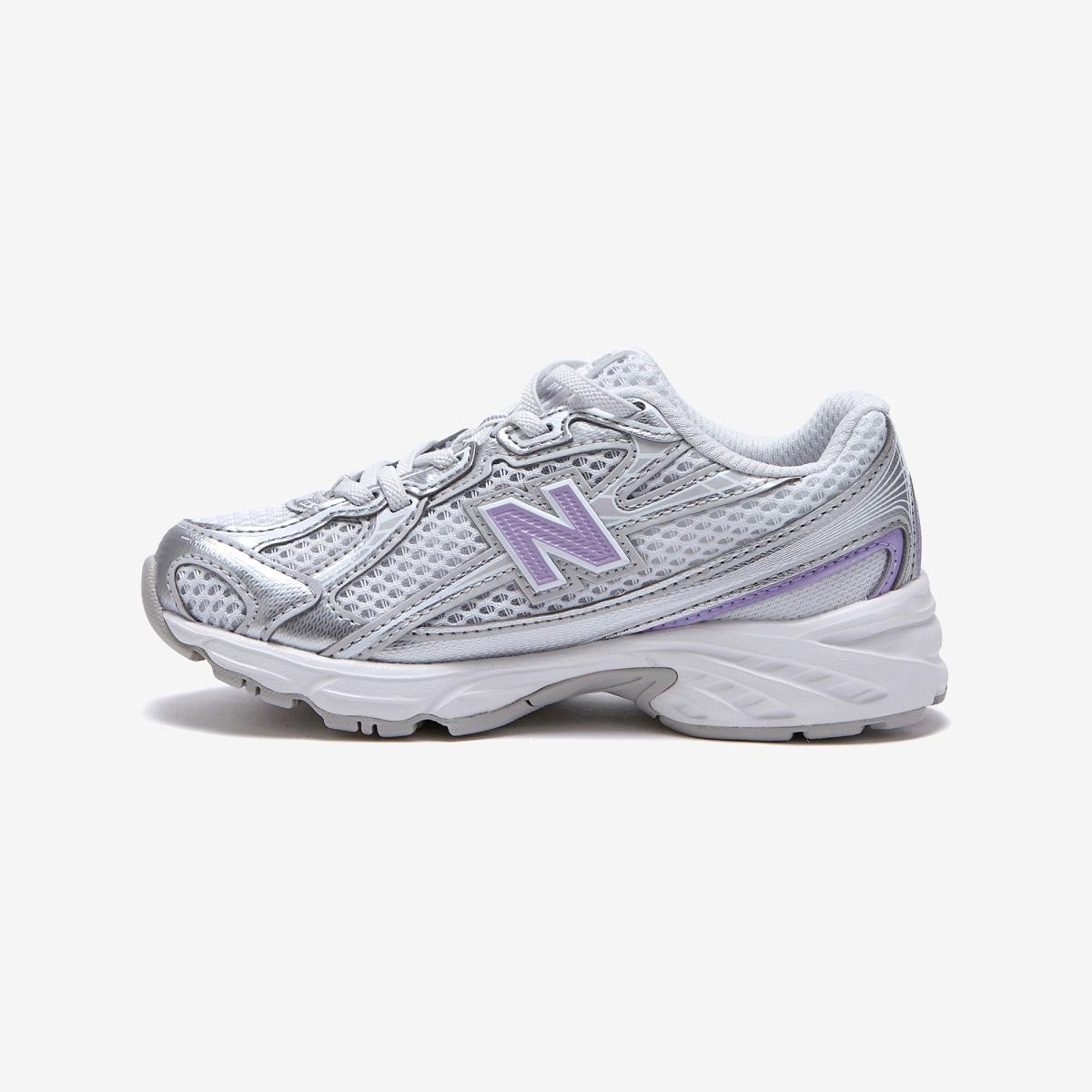 (70)Violet