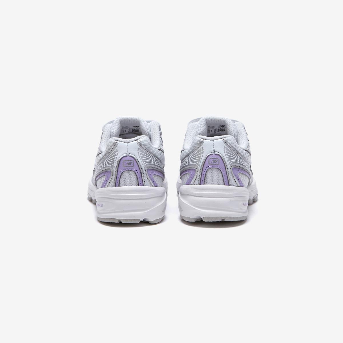 (70)Violet