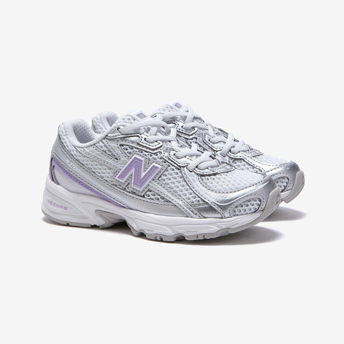 (70)Violet