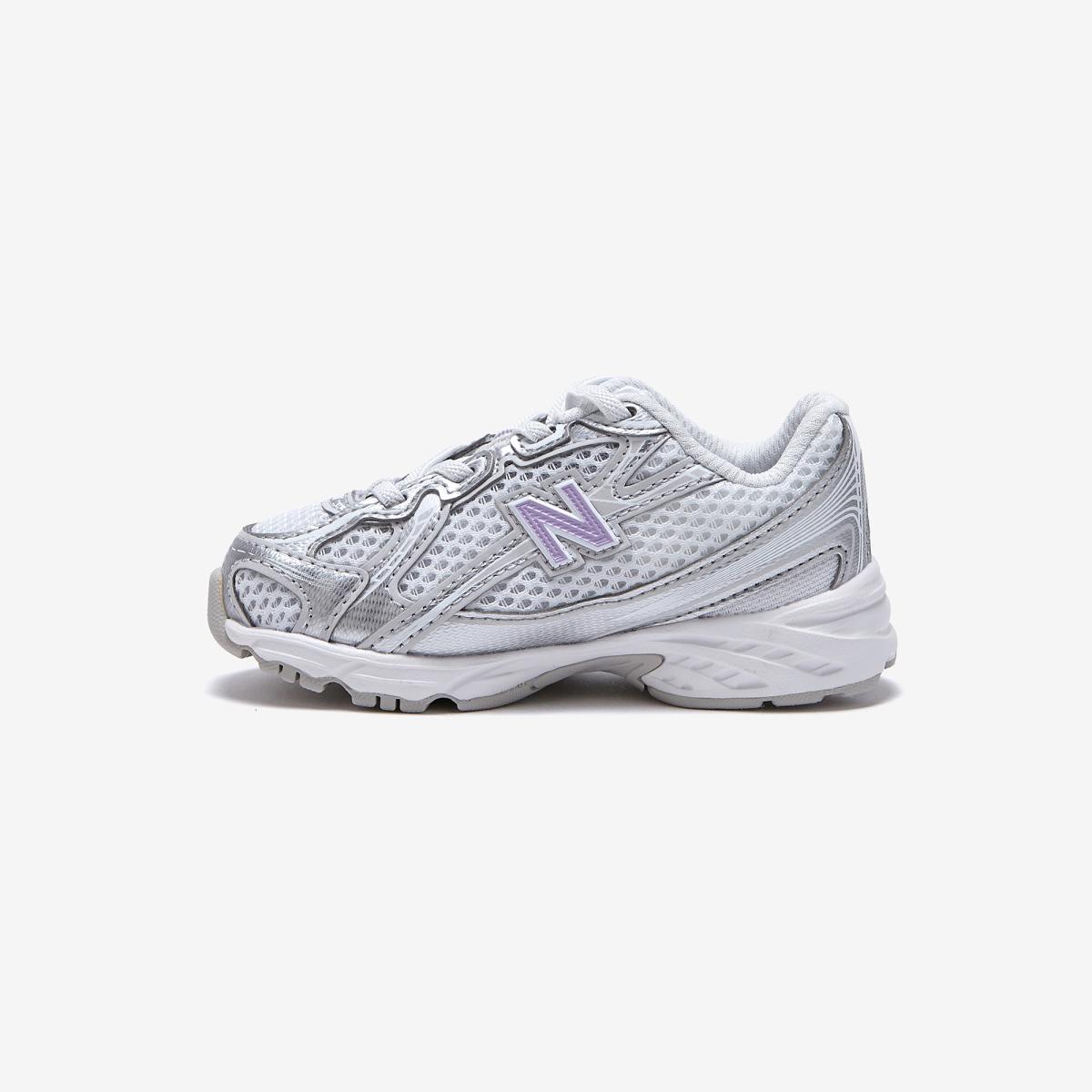 (70)Violet