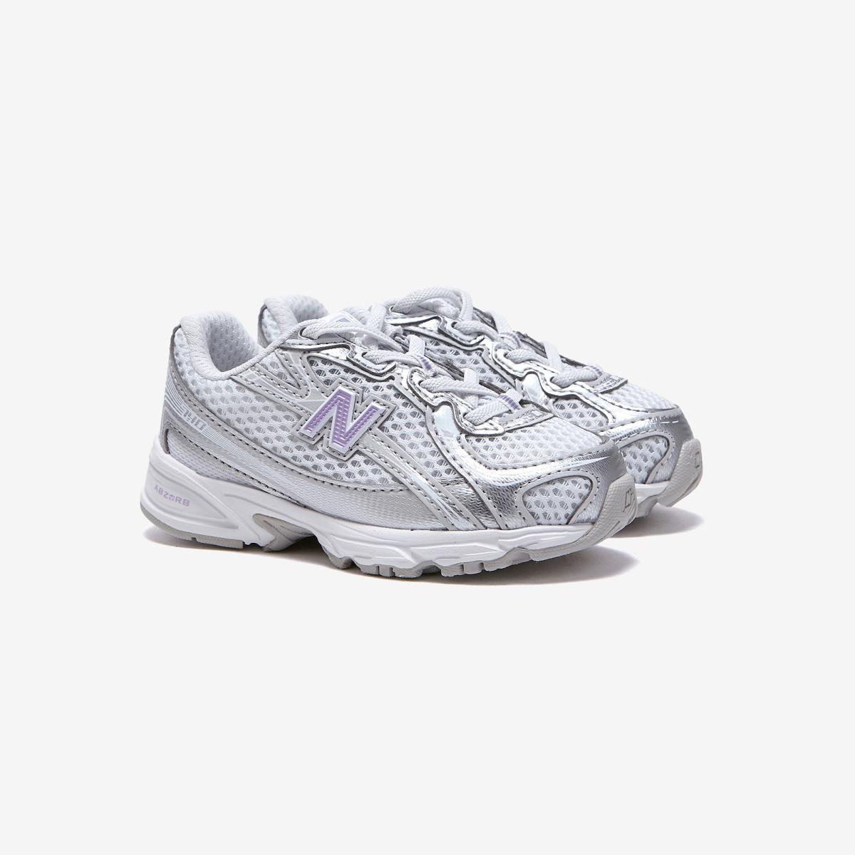 (70)Violet