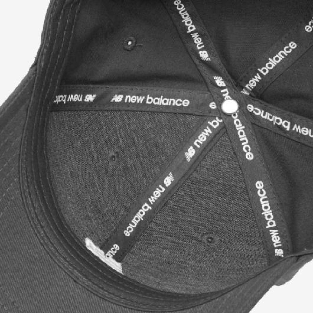 (17)Dark Gray