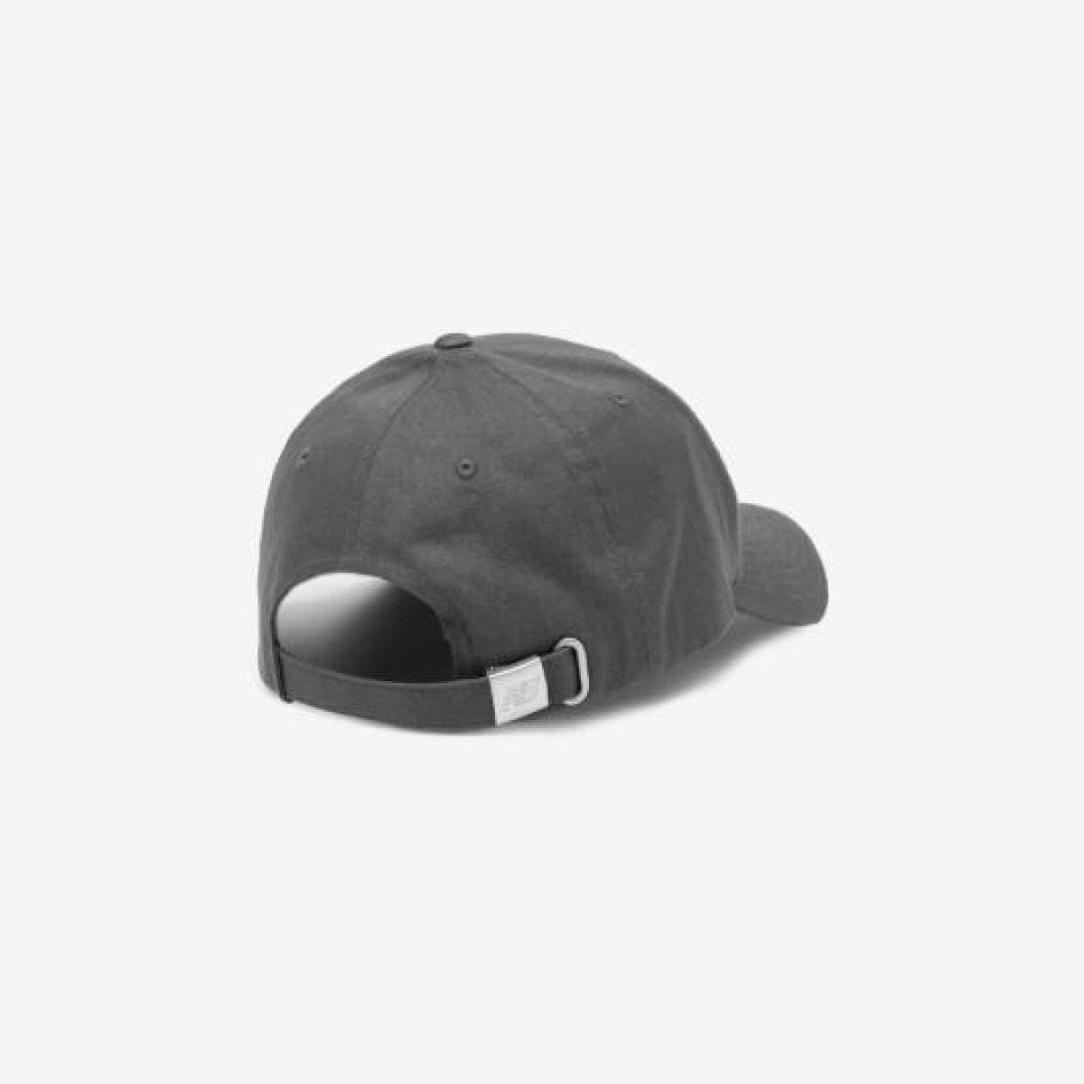 (17)Dark Gray