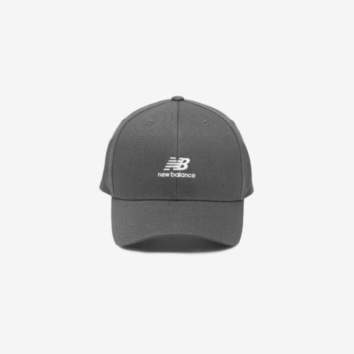 (17)Dark Gray