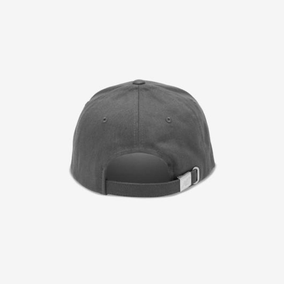 (17)Dark Gray