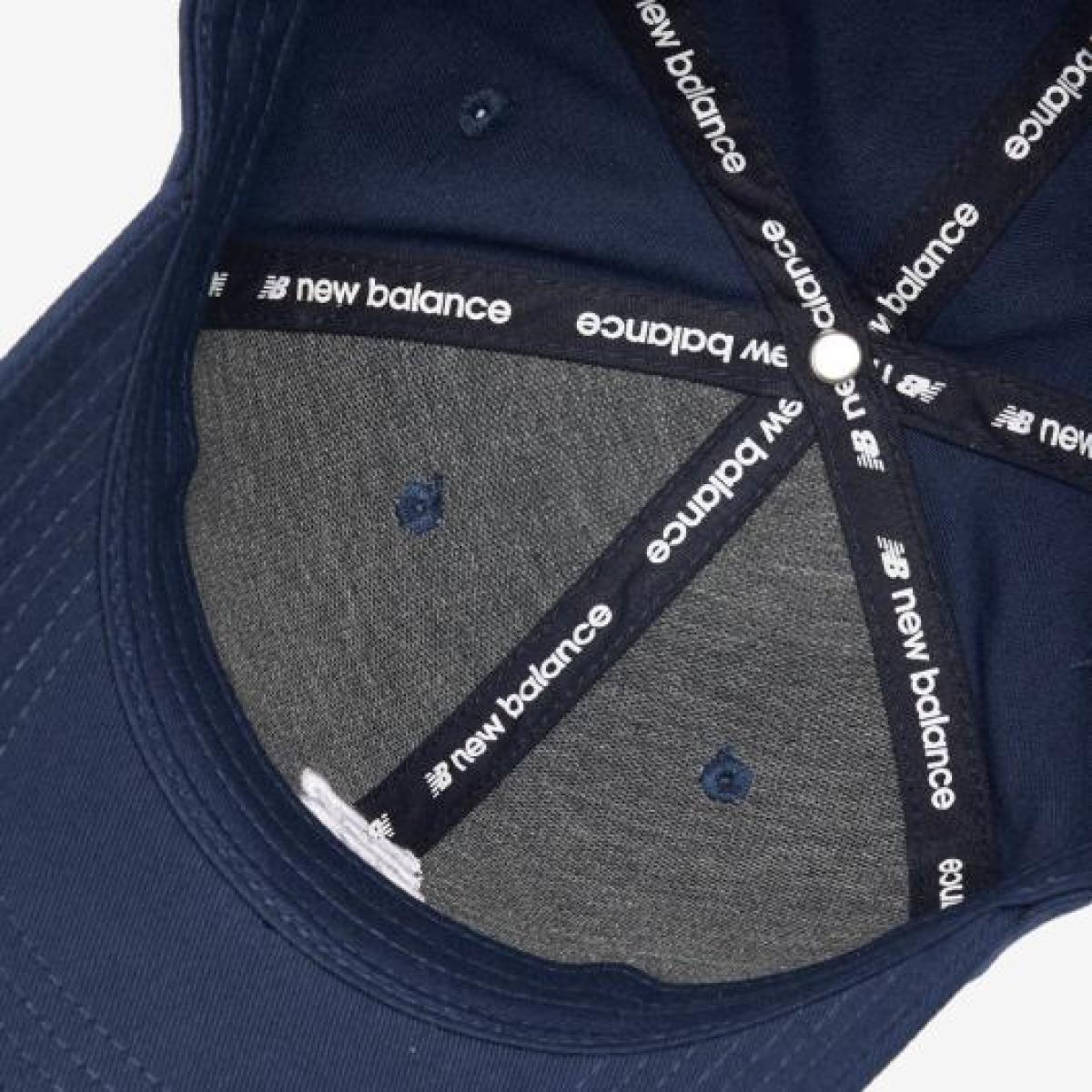 (59)Navy