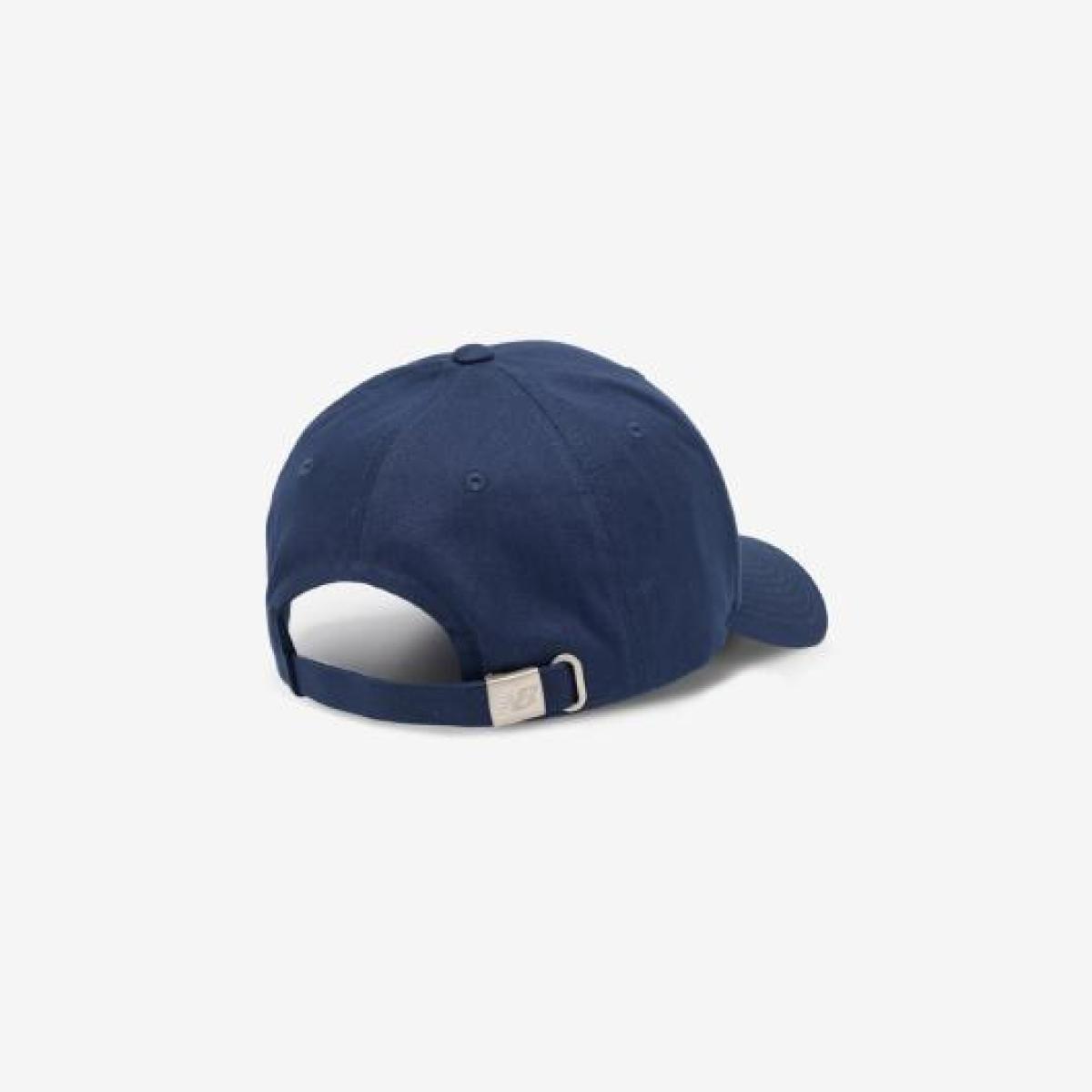 (59)Navy