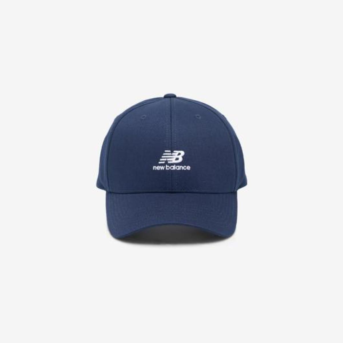 (59)Navy